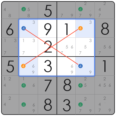 sudoku puzzle printable