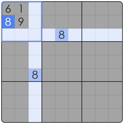 sudoku diabolique
